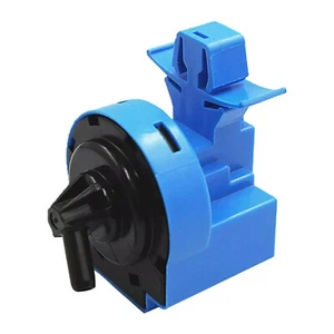 Durable Water Level Pressure Switch Replacement For Samsung Washing Machine - Picture 1 of 12