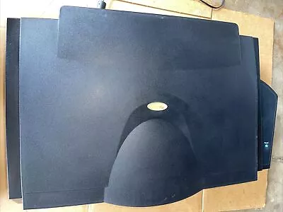 ScannX BookEdge Scanner 7145 - Image 1 of 4