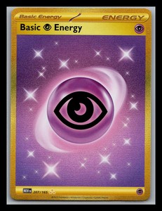 Pokemon TCG Scarlet Violet 151 Common Uncommon Double Rare Ultra Rare Hyper Rare