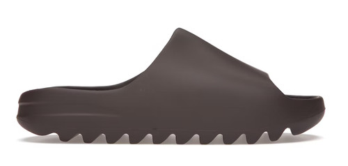 Adidas Yeezy Slide fuliggine G55495 GX6141