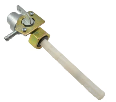 Сменный кран топливного бака для Honda CM450A CM450C CM450E CB450T - Изображение 1 из 4