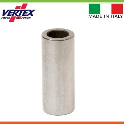 Совершенно новый * VERTEX * поршневой штифт для Husqvarna CR250 250cc 85-91 - Изображение 1 из 4