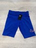 NIKE Essential BIKE SHORTS GYM SIZE S DANCE Royal BLUE 90S DJ4132-480 | eBay