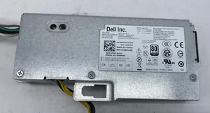 Dell L200EU-00 P/N:KG1G0 Power Supply PSU - Picture 1 of 5