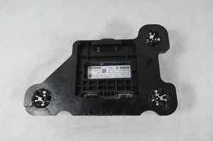 22-25 Acura RDX Adaptive Cruise Control Sensor Radar Sub Assy Module Genuine OEM - Picture 1 of 5
