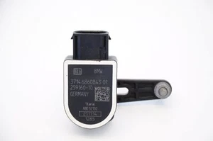 BMW R1200 LC GS/GSA K50 K51 ADV 2014 Rear shock level sensor switch 37146860843 - Picture 1 of 6