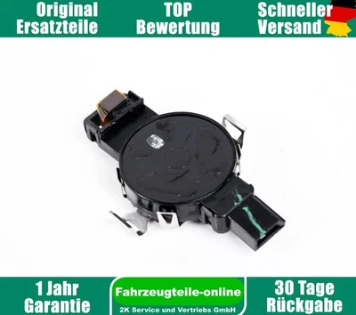 Regensensor Lichtsensor 81A955555A Audi A4 B9 8W - Bild 1 von 3