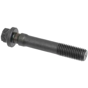 11-24-1-713-342 Genuine BMW Connecting Rod Bolt for 325 525 3 Series 750 318 850 - Picture 1 of 1