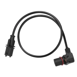 420966570 0261210159 Crankshaft Position Sensor for / /4202 - Picture 1 of 8