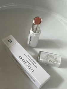 Bobbi Brown Extra Colour Shine Nude Sugar 670 New - Picture 1 of 5