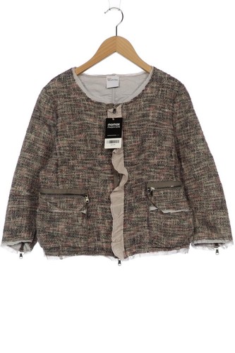 RED VALENTINO giacca donna giacca anorak jacket cappotto corto taglia EU 38 (IT 44)... #ipz7ut9