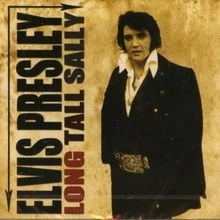 Long Tall Sally von Presley Elvis | CD | Zustand sehr gut - Bild 1 von 2