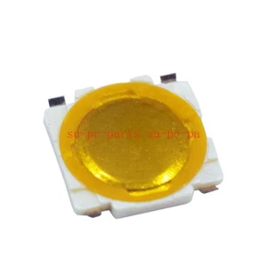 For Logitech G700/G700S/G500 1/10PCS Mouse Middle Button Switch Membrane Patch - Afbeelding 1 van 4