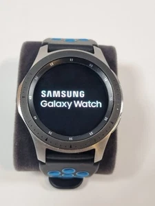 Samsung Galaxy Watch (14ED) 44mm. - Photo 1 sur 15
