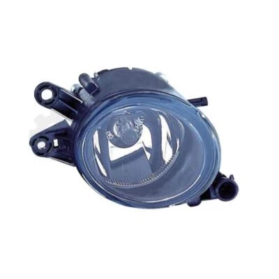 Nebelscheinwerfer Nebelleuchte Nebellicht Nsw rechts für Volvo V50 MW 545 - Bild 1 von 2