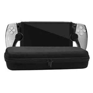 PS5 Portal Console Protective Carrying Case - Picture 1 of 7
