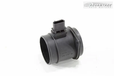 Chevrolet Traverse 2009-2011 3,6 L V6 flujo de aire masa maf medidor sensor bosch oem Foto 1 de 4