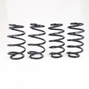 RS-R T552W for 2021-24 Toyota Sienna Hybrid FWD Down Sus Springs - Picture 1 of 5