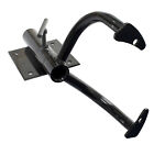 Empi Bench Mount Engine Stand for VW Beetle Engines - 5001