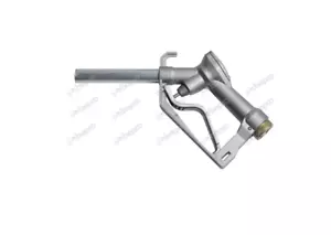 ALUMINIUM KRAFTSTOFFLIEFERDÜSE PISTOLE - Bild 1 von 1