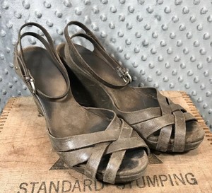 Las mejores ofertas en Parte superior de cuero de Australia UGG Alto (3-3.9  Pulgadas) Altura del Talón Zapatos de tacón para Mujeres | eBay