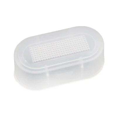 SB-N5 Blitz Diffusor Softbox Bouncer Blitzdiffusor für Nikon SB-N5 LC6223 - Bild 1 von 2