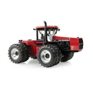 1:32 Case International 9250  Prestige Tractor - 2025 Select Series - Picture 1 of 3