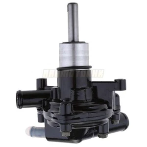 Water Pump ASSY For Honda CB400SF Super Four 2003-2007 19200-MCE-010 - Picture 1 of 5