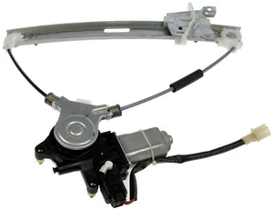Window Regulator (Dorman #748-713) - Picture 1 of 3