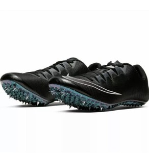 superfly spikes