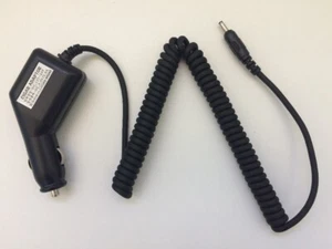Pidion Bluebird Vehicle Power Adapter Cig Lighter Charger BJPAD-1105 5 - Zdjęcie 1 z 3