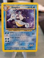 Pokemon Card 1st Edition Machamp Base Set 8/102 Holo | eBay