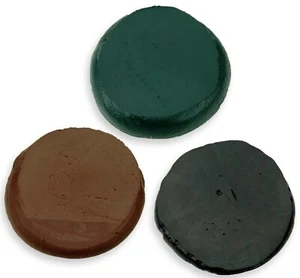 Tungsten Rig Putty For Carp Fishing - Picture 1 of 4