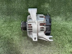 TG11S011 102138 alternator for CHEVROLET MALIBU 2012 - Picture 1 of 8