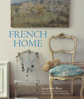French Home Hardcover Josephine Ryan