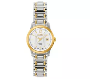 Roamer women's watch water-resistant 413561.47.24.40 - Picture 1 of 5