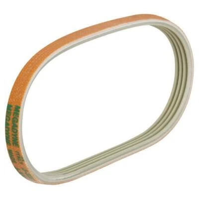 MEGADYNE GMBH Keilrippenriemen TB2 630 - 4 - Megadyne Rippenband