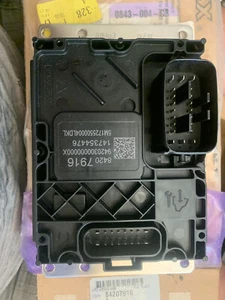 NOS 2018-2020 Cadillac,Blazer,Enclave,Acadia,Equinox Control Module # 84207916 - Bild 1 von 3