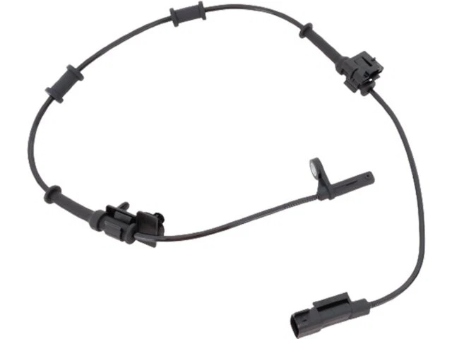Replacement AP 76DD51J ABS Speed Sensor Fits 2015-2019 Chrysler 300 - Image 1 of 1