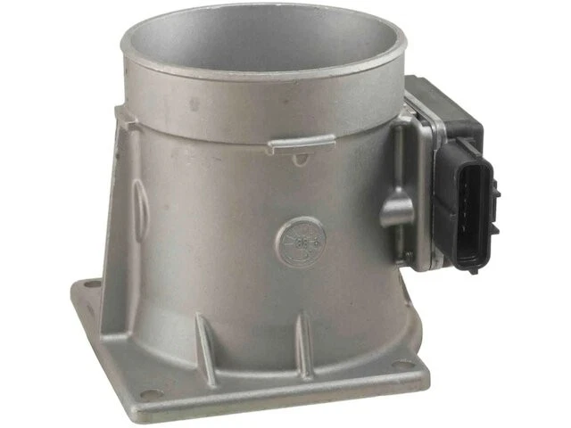 Sensor de flujo de masa de aire para Ford F250 Super Duty Excursion F350 F450 F550 BG95R8 Foto 1 de 1