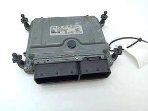 Mercedes-Benz R W251 2005 Petrol Engine control unit module ECU A2721535579 - Picture 1 of 11