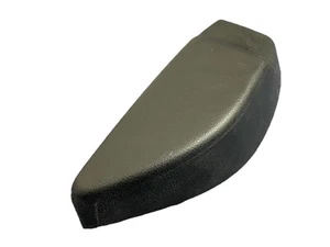 2015-2022 RAM PROMASTER CITY FRONT RIGHT DOOR CORNER COVER TRIM OEM - Picture 1 of 8