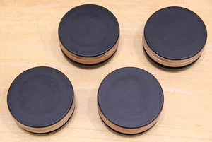 audio-technica AT616 Insulator Set of 4 Excellent Tested Japan FedEx JP MG01 - Picture 1 of 6
