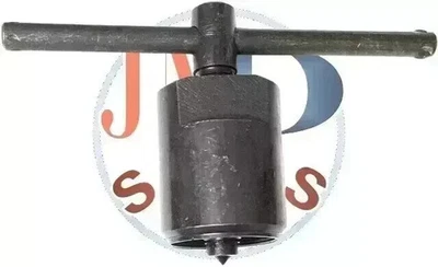 Se adapta a KTM RC Duke 200 390 Extractor de volante imán herramienta de taller Foto 1 de 4