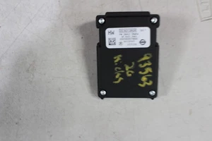 2020 NISSAN KICKS CAMER PROJECTOR 28463-5RW0A #093563-45D - Picture 1 of 2