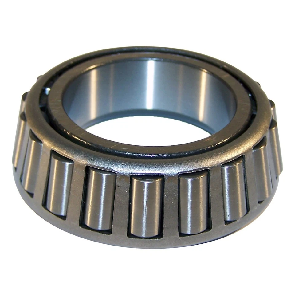 4659238 Differential Bearing for Plymouth Voyager Chrysler Town & Country and - Image 1 of 1