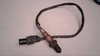 Sonda lambda 03L906262 VW Passat Variant 2.0 TDI DPF DSG año 2008 3C/3CC 2446865 - Imagen 1 de 2