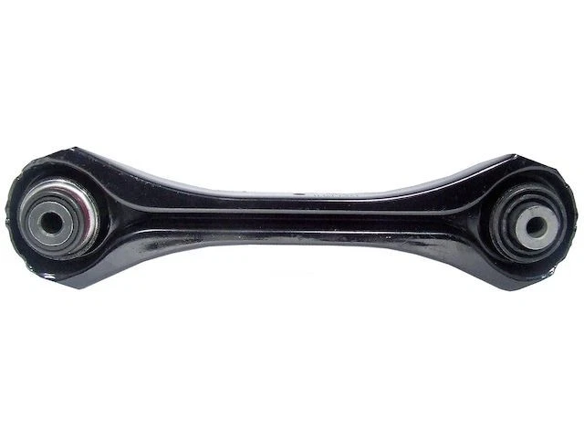 Rear Upper Center Control Arm For 2013 BMW 135is TB325RN Suspension Control Arm Foto 1 de 1