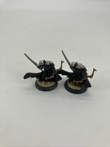 Hordes: Legion of Everblight - Strider Deathstalker (Privateer Press) x2 - Bild 1 von 4