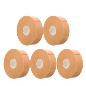 5 Rolls Lash Extension Tape Breathable Tape for Individual Eyelash Extensions - Picture 1 of 12